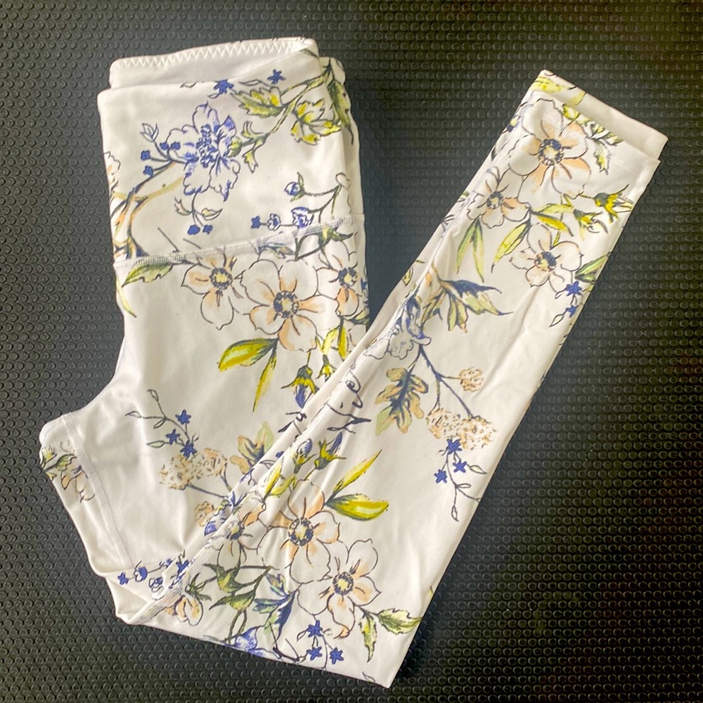 Victoria Secret Sport Leggings